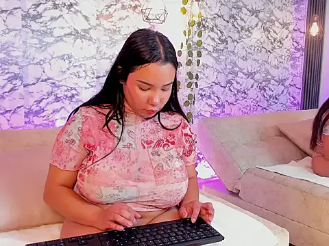 soffi_joness23's cam snapshot