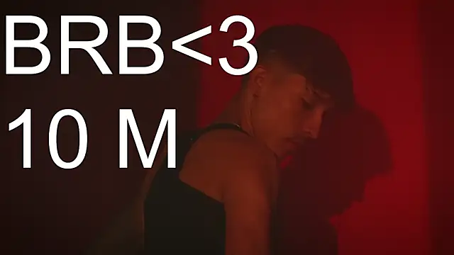 tim__fox live sex cam