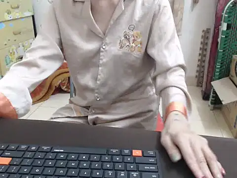 Funnygirl_9x live sex cam