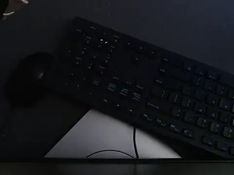 AlienforTwenty's cam snapshot