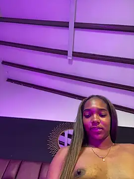 BrittanyWatson's cam snapshot