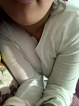 Marewa12 live sex cam