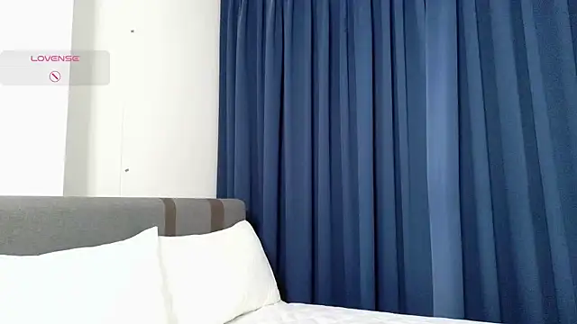 Mafimea's cam snapshot