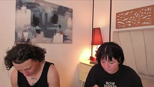 Aria_x_Orien live sex cam