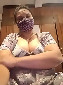 Tamil_Sivani live sex cam