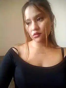 Alinaat086's cam snapshot