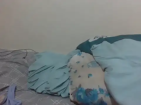 millicent53's cam snapshot