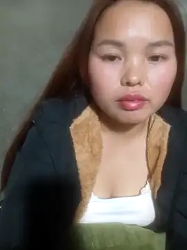 Savi-cute's cam snapshot