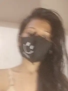 Nilu_XXX live sex cam