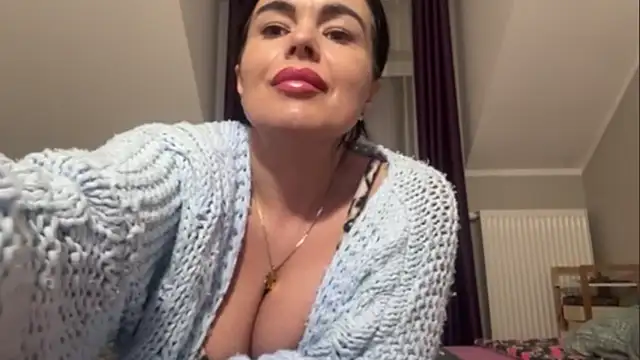 DESIREjenny live sex cam