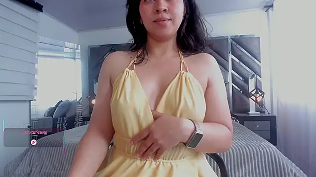 _julietta live sex cam