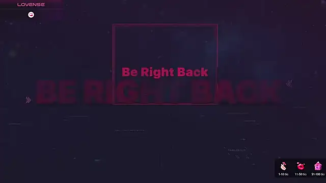 AnoraLove_ live sex cam