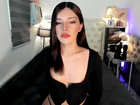 naughtyandreaxx live sex cam