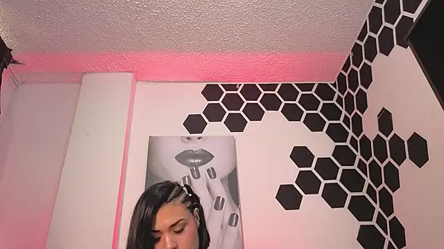 Violet_Jhonson live sex cam