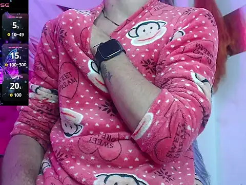 BlakeNoir_ live sex cam