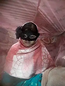 Sexy-sheela's cam snapshot