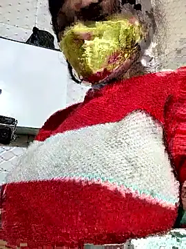 illay_love's cam snapshot