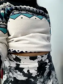 Rekha_89's cam snapshot