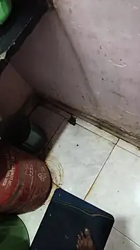 Riya_sexsena's cam snapshot