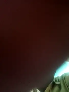 Monisha9876's cam snapshot