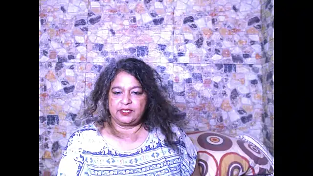 indianstar75's cam snapshot