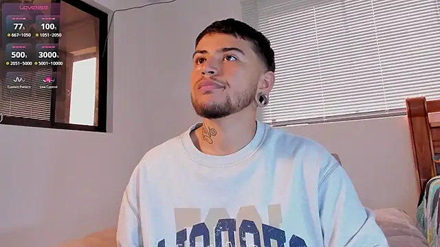 ftmphilip_ live sex cam