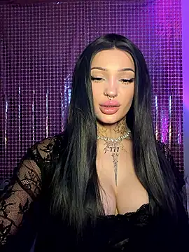 madelinexx live sex cam