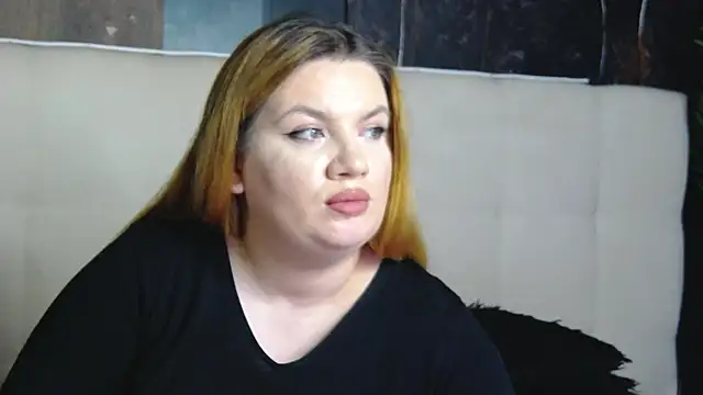 MelanieBrownn live sex cam