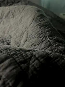 DiabloDicc74 live sex cam