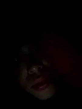 CUTEBABY-69 live sex cam