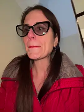 NataKitten live sex cam