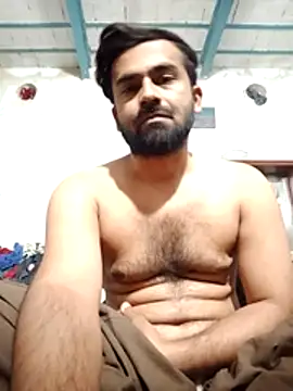 Asamph00 live sex cam