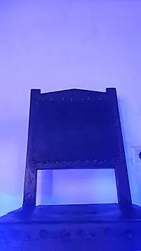 miasimsfu live sex cam