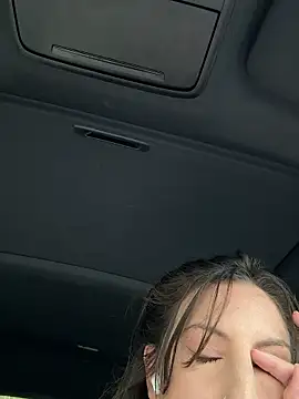 sweetsirenn live sex cam