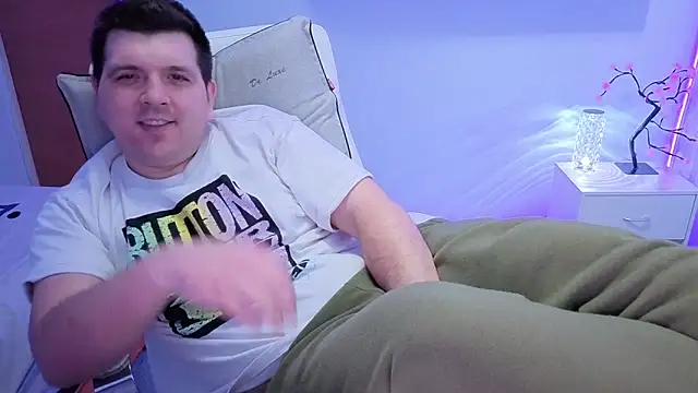 JasonJacks live sex cam
