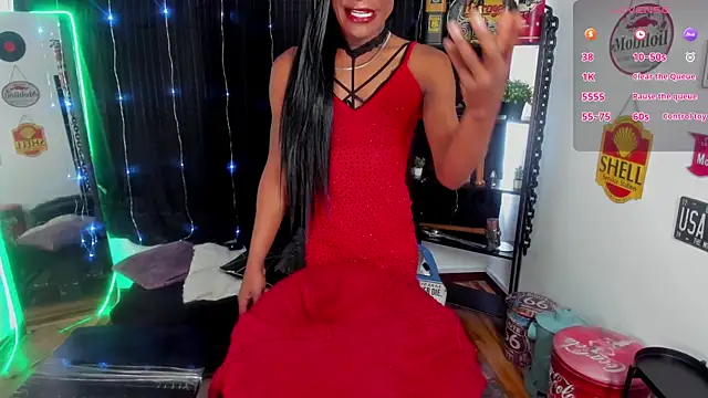 anuvyz_miller_ live sex cam