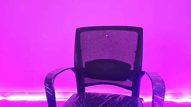 BABY_RANI_ live sex cam