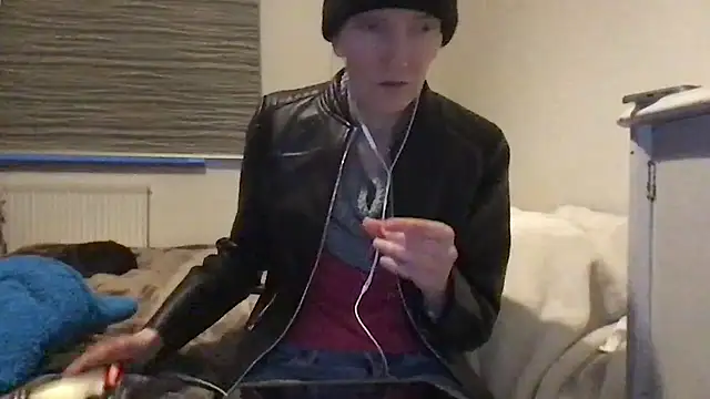 MeluaMauritius's cam snapshot