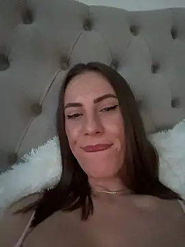 _JessyRey_ live sex cam