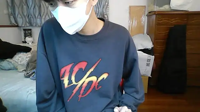 kai101010 live sex cam