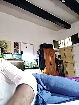 KeptupInosine live sex cam