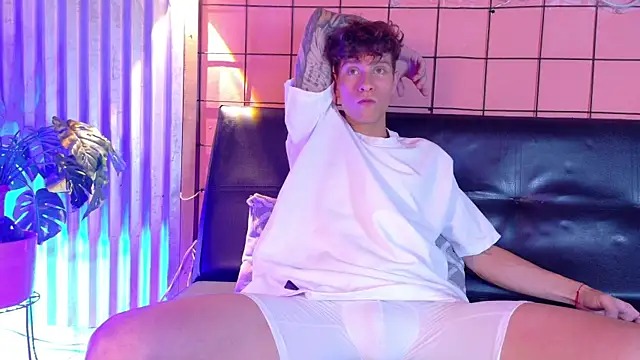 french_sexx live sex cam