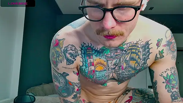 white_King9999 live sex cam