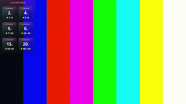 LaneDoell live sex cam