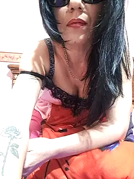 venezia21 live sex cam