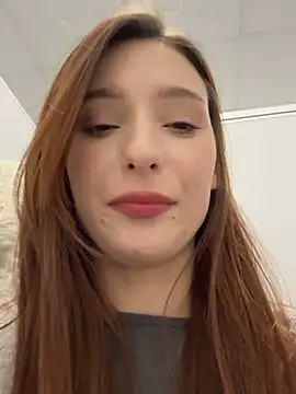 LilluKatten live sex cam