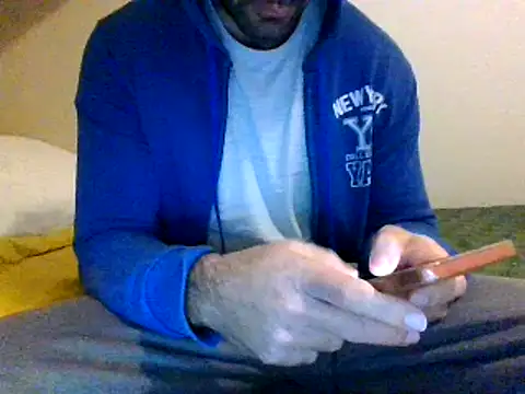 coppai200 live sex cam