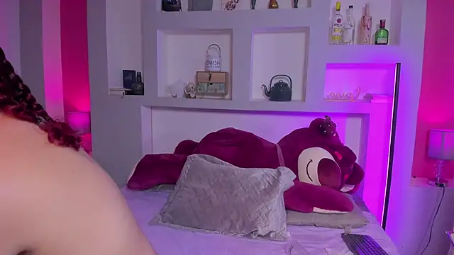 Lia_Roise live sex cam