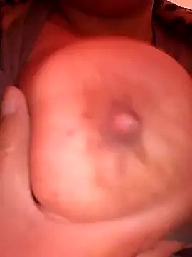 carmelasexy's cam snapshot