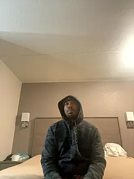 jrnice8tsix live sex cam